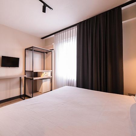 Polek Hotel Çanakkale Exterior foto