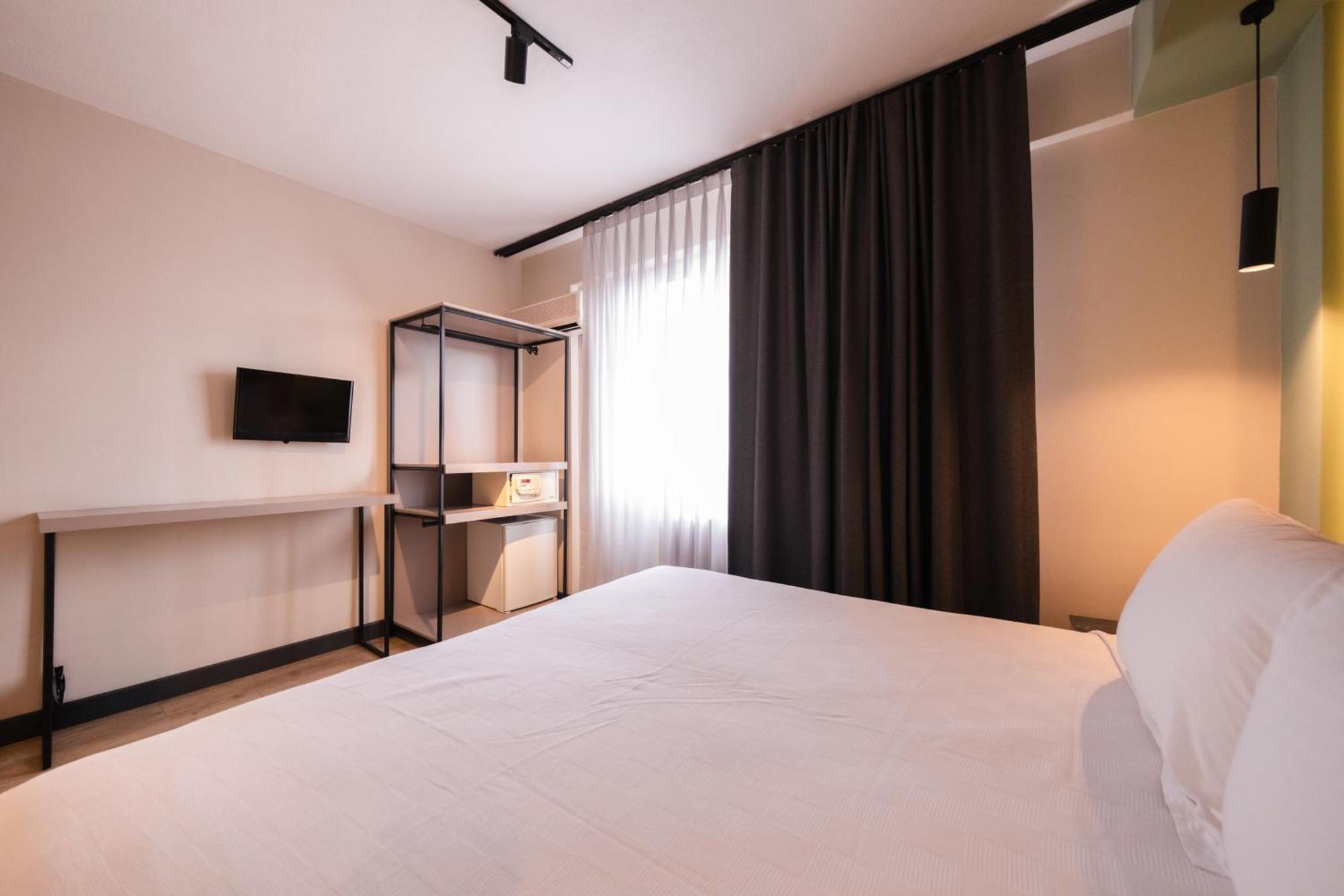 Polek Hotel Çanakkale Exterior foto